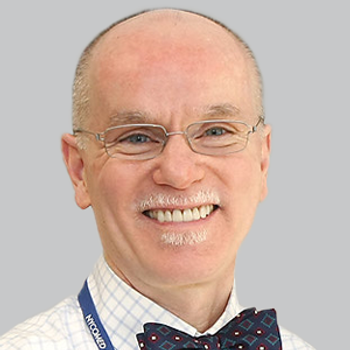  Kevin Donohoe, MD  (Credit: Beth Israel Deaconess Medical Center)