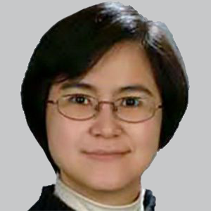 Elysa Widjaja, MD, MPH