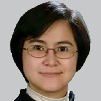 Elysa Widjaja, MD, MPH