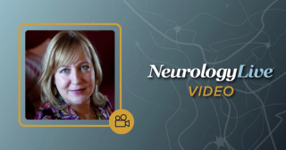 Using the Patient Voice to Guide Clinical Research in Charcot-Marie-Tooth Disease: Allison Moore