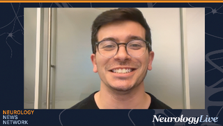 Atogepant Outperforms Topiramate, IND Accepted for ORX142, Prasinezumab Heads to Phase 3 Parkinson Disease Studies