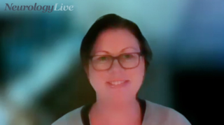 Jude Luker, BA (Hons), head of Patient Engagement, Epilepsy and Rare Syndromes (Europe) at UCB Pharma