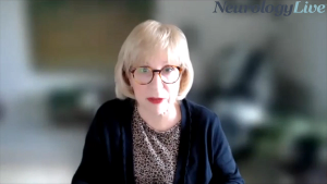 Overview of the Prevalence and Variety of Pediatric Sleep Disorders: Carol Rosen, MD