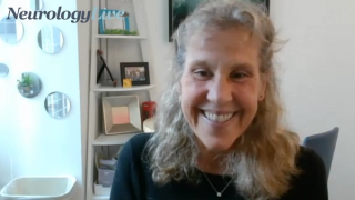 Remote Intervention for Assessing Cognitive Dysfunction in Patients With Long COVID: Leigh Charvet, PhD