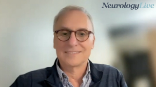 Clinical Viewpoint on Newly Approved Combination Therapy for Pompe Disease: Barry J. Byrne, MD, PhD