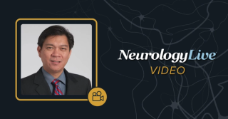 Understanding Tavapadon’s Mechanism and Clinical Potential in Treating Parkinson Disease: Hubert Fernandez, MD