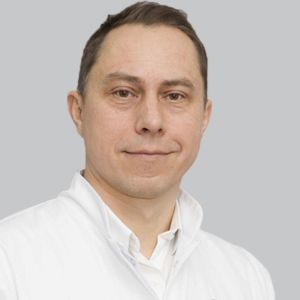 Optical Coherence Tomography Angiography Helps Differentiate MS and NMOSD