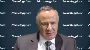 Imad Najm, MD: Expanding Use of Epilepsy Surgery