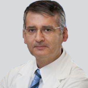 Neuromodulation Holds Promise in Alzheimer Disease