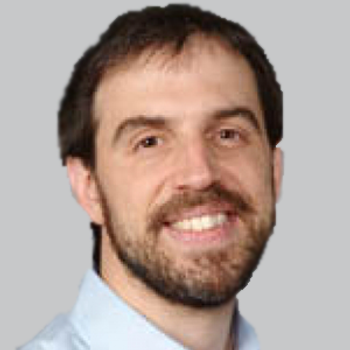 Zachary M. Grinspan, MD, MS, interim chief of child neurology and director, pediatric epilepsy program, Weill Cornell Medicine