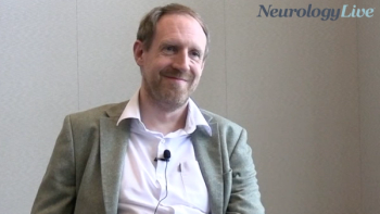 John-Paul Taylor, MBBS, PhD, MRCPsych