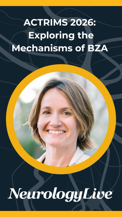 Exploring the Mechanisms of Bazedoxifene Acetate (BZA)