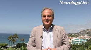 Exploring the Unmet Need for FDA-Approved Therapies in Stuttering: Gerald McGuire, MD