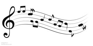 Connecting With Neurology Patients Through Music 
