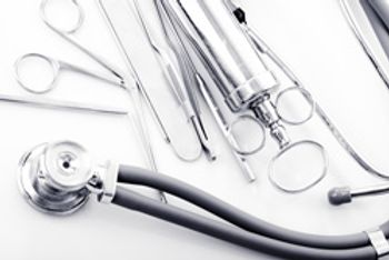 deep-brain stimulation