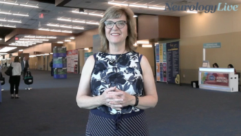 Mary R. Rensel, MD
