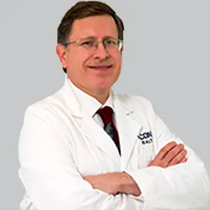 AI in Academic Neurology: A Chat With ChatGPT-4