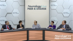 EP. 4 Migraine: Mechanism of Action of OnabotulinumtoxinA