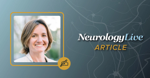 Remelyinating Drug Bazedoxifene Fails to Meet End Points in Phase 2 Study of Multiple Sclerosis