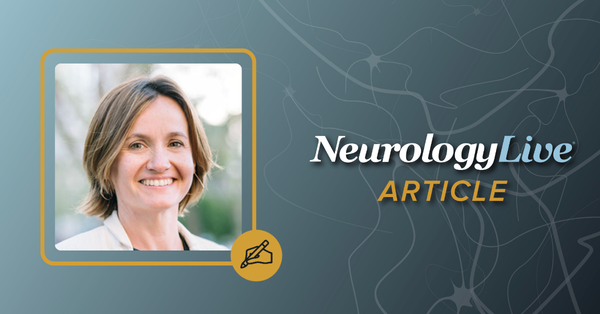 Remelyinating Drug Bazedoxifene Fails to Meet End Points in Phase 2 Study of Multiple Sclerosis