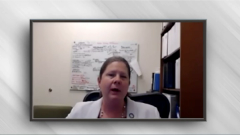 EP. 3 Becker Muscular Dystrophy vs Duchenne Muscular Dystrophy