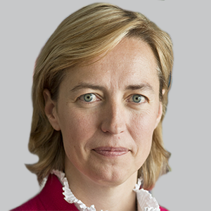  Kristl Vonck, MD, PhD