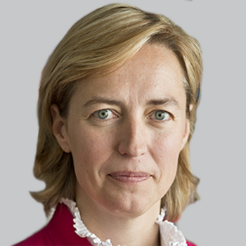  Kristl Vonck, MD, PhD