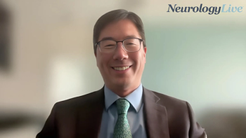 Phillip Kuo, MD