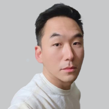 Churl-Su Kwon, MD, MPH (Credit: X)