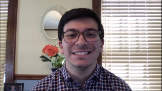 COVID-19 Stroke Recommendations, Nusinersen New SMA Results, Upcoming 2020 CMSC Virtual Annual Meeting