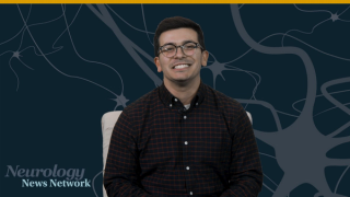 Valbenazine Shines in Open-Label Extension, FDA Grants Breakthrough Designation to NfL Test, Tocilizumab Effective in NMOSD