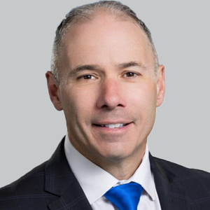 Overviewing the Neurologic Risks Behind Electric Vehicles