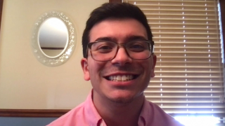 Study of P2B001 in PD Concludes, Verdiperstat Fails in MSA, Fenfluramine sNDA Submitted for LGS