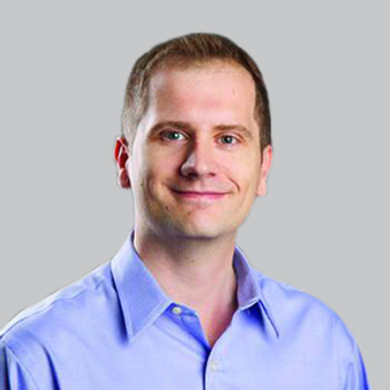 Marcus W. Koch, MD, PhD