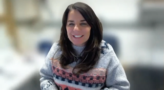 Steps to Validate Stathmin-2 as an ALS-Specific Biomarker: Cathleen Lutz, PhD