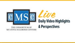 EP. 1 CMSC Live: 2025 Annual Meeting Day 1
