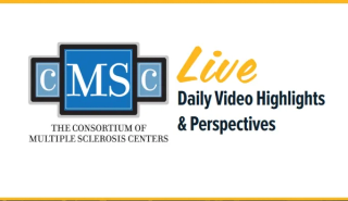 CMSC Live: 2025 Annual Meeting Day 3
