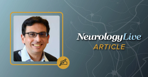 Early Study of Lithium in Mild Cognitive Impairment Yields Mixed Outcomes