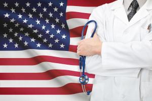 Top Issues in Emergency Neurology Today
