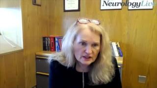 The Role of Preeclampsia and Inflammation in Late-Life Cognition: Vesna Garovic, MD, PhD