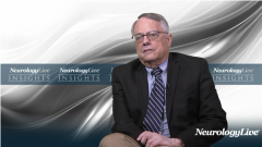EP. 2 Compliance and the Prevention of Breakthrough Seizures