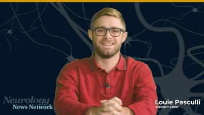 RECAP: Neurology News Network - October 10th