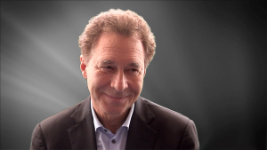 Lutz Frolich, MD, PhD: Target Patient Populations for Alzheimer Therapies