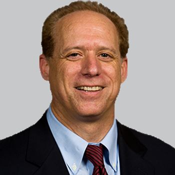 Stuart Isaacson, MD, FAAN