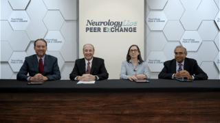 Providing Personalized Care for Parkinson Disease