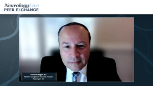 Diagnosis of Dyskinesia and Impact on Quality of Life of Patients With Parkinson Disease