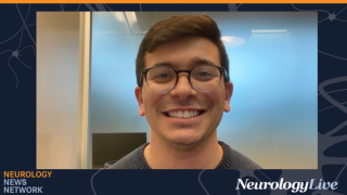 Positive Phase 2 FORWARD-53 Data of WVE-N531, RNS60 Extends Survival in ALS, BLA to be Submitted for Deramiocel