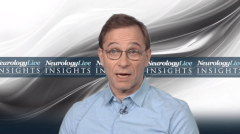 EP. 2 Amit Bar-Or, MD, FRCP: Next Steps in Treating Progressive MS 