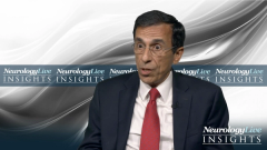 EP. 2 Prevalence of Insomnia Disorder With Age