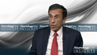 Prevalence of Insomnia Disorder With Age